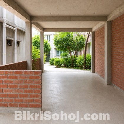 Commarcial Space For Rent